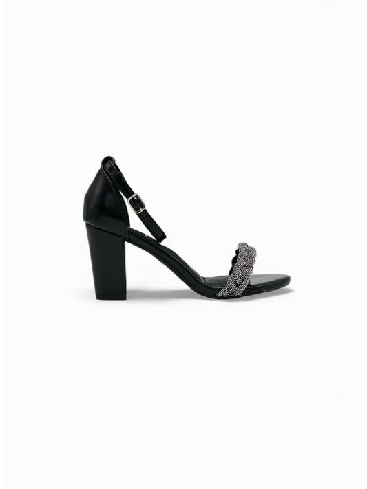 Sandalias 14326