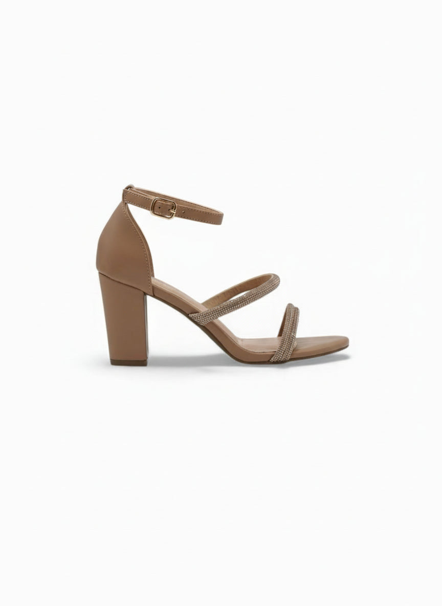 Sandalias 14332