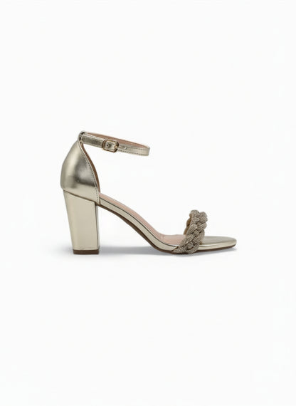 Sandalias 14327