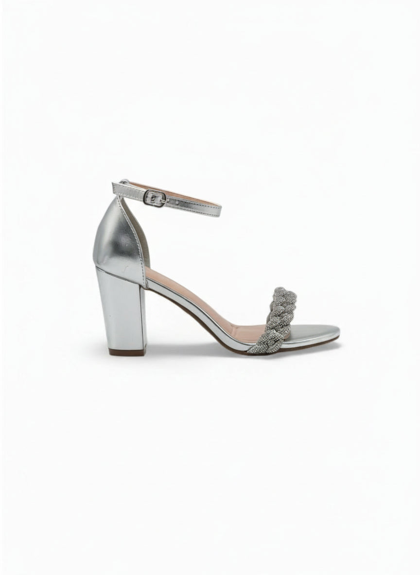 Sandalias 14328