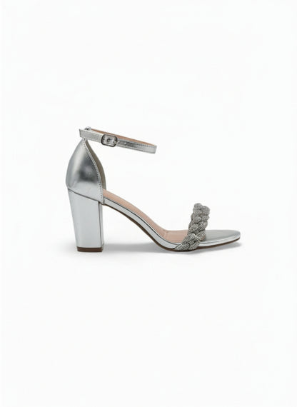 Sandalias 14328