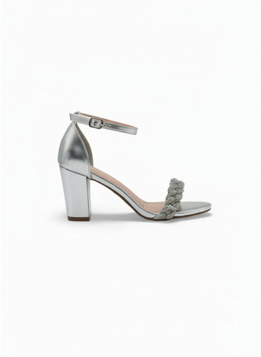 Sandalias 14328