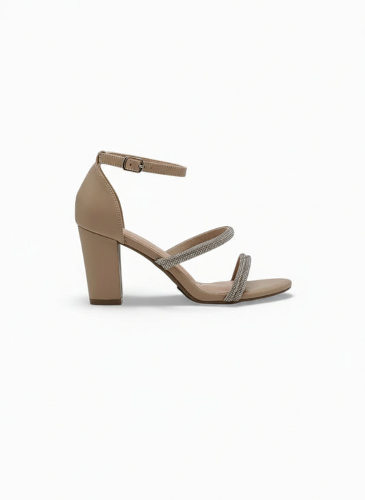 Sandalias 14329