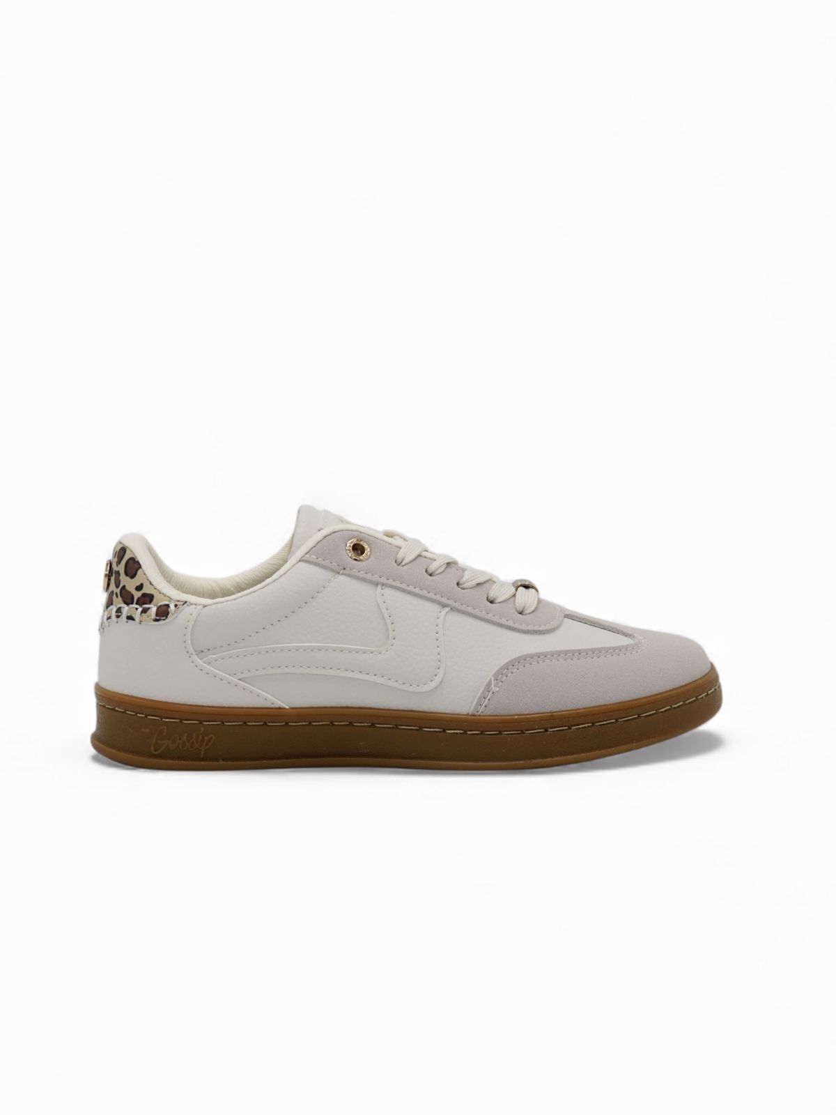Tenis 14315