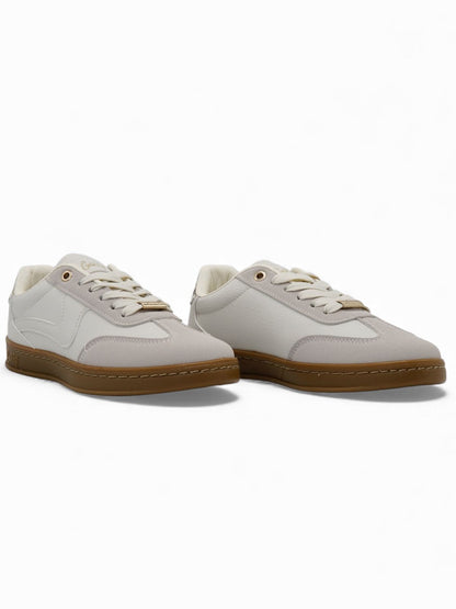 Tenis 14315