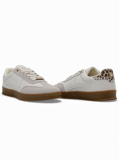 Tenis 14315
