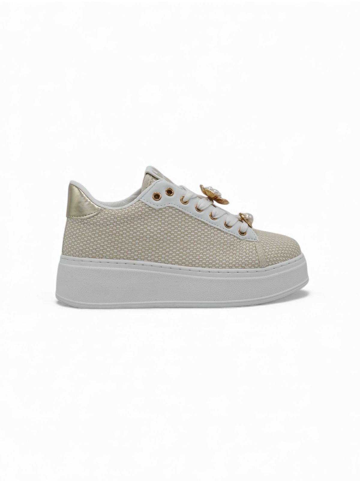 Tenis 14437