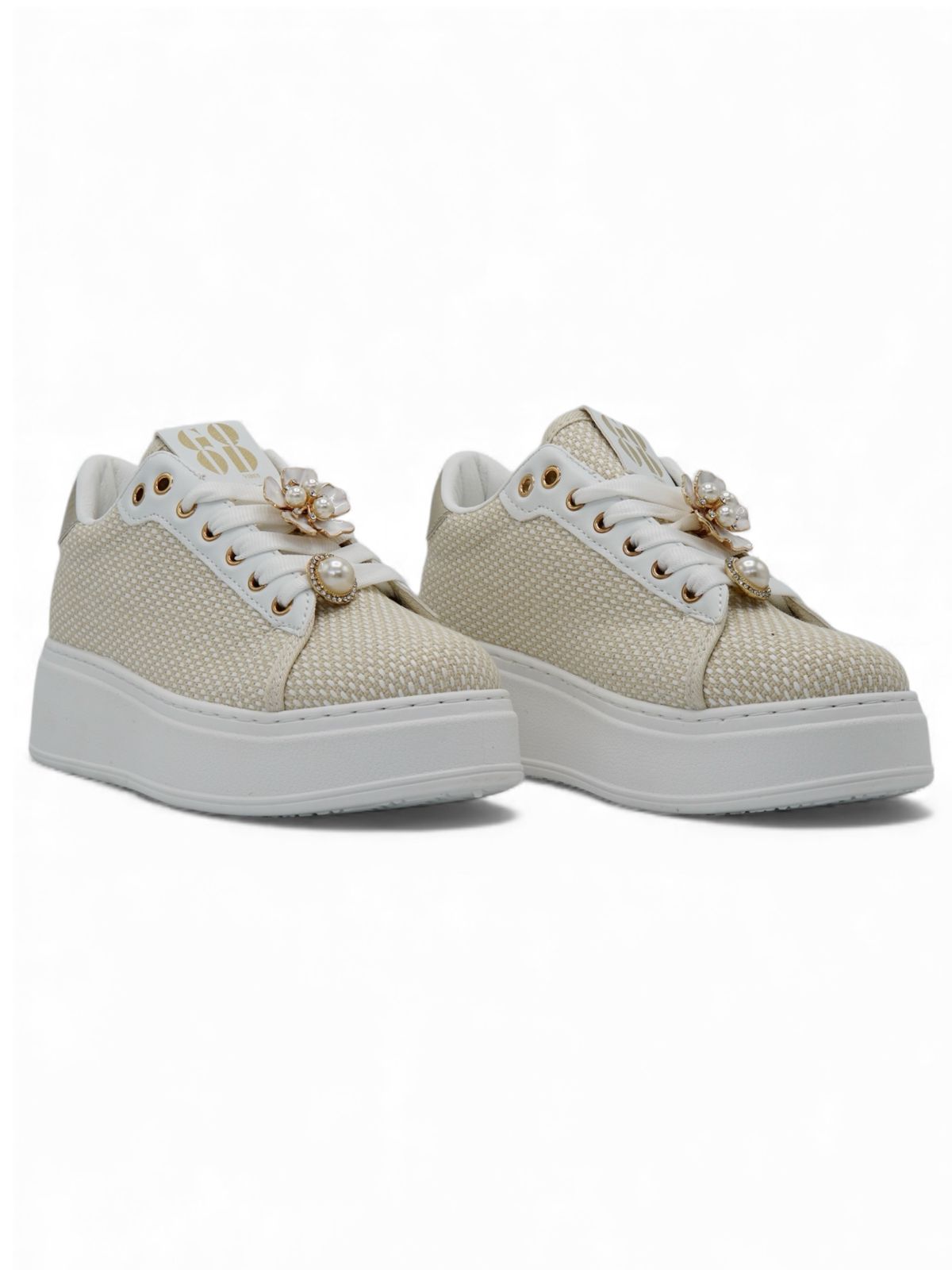 Tenis 14437