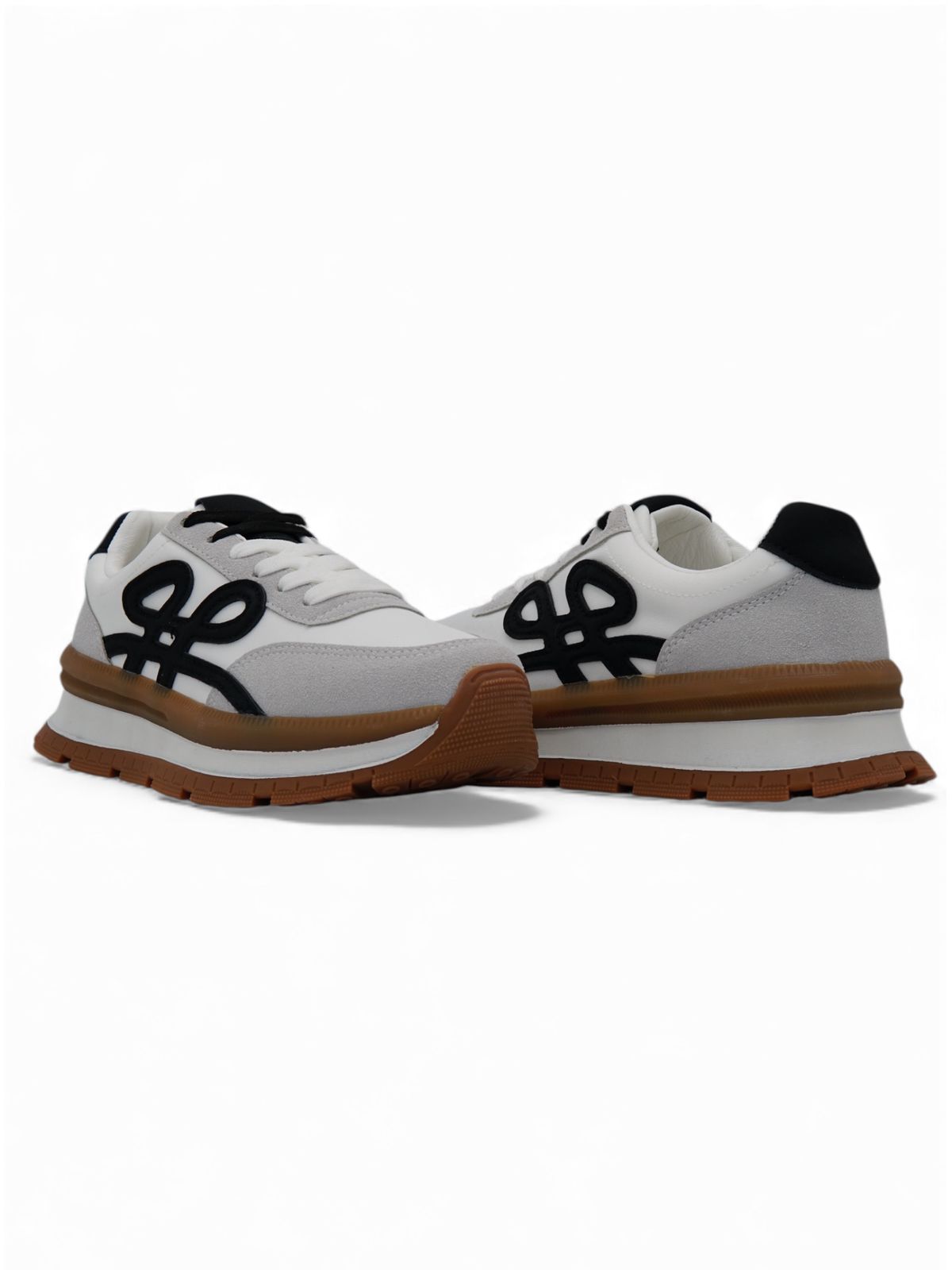 Tenis 14436