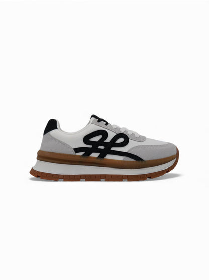Tenis 14436