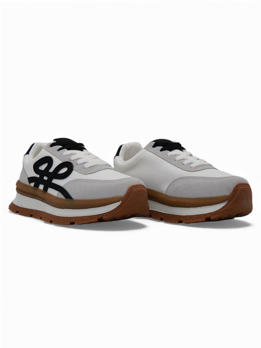 Tenis 14436