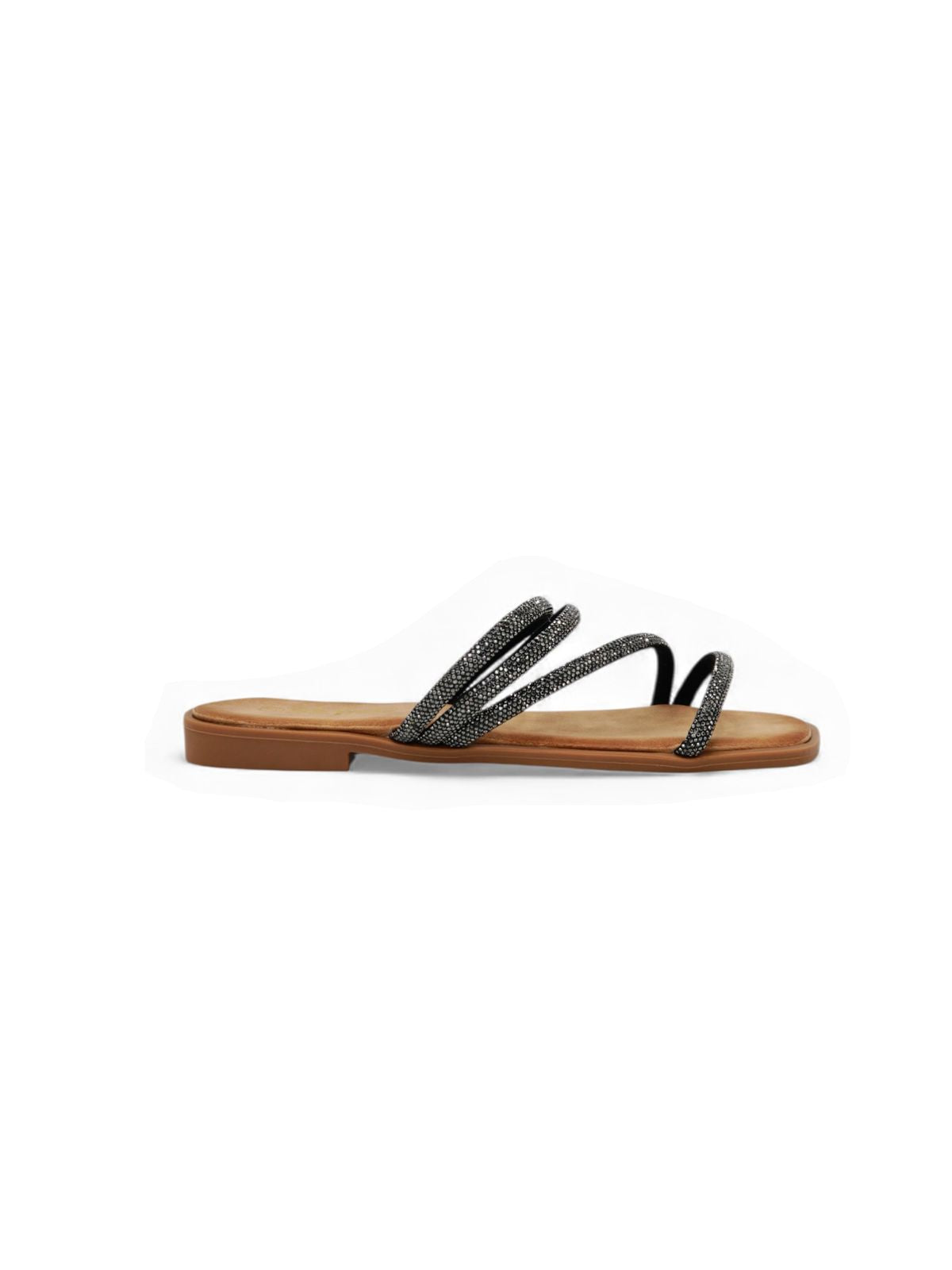 Sandalias 14469