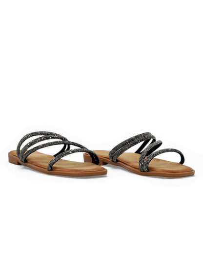 Sandalias 14469