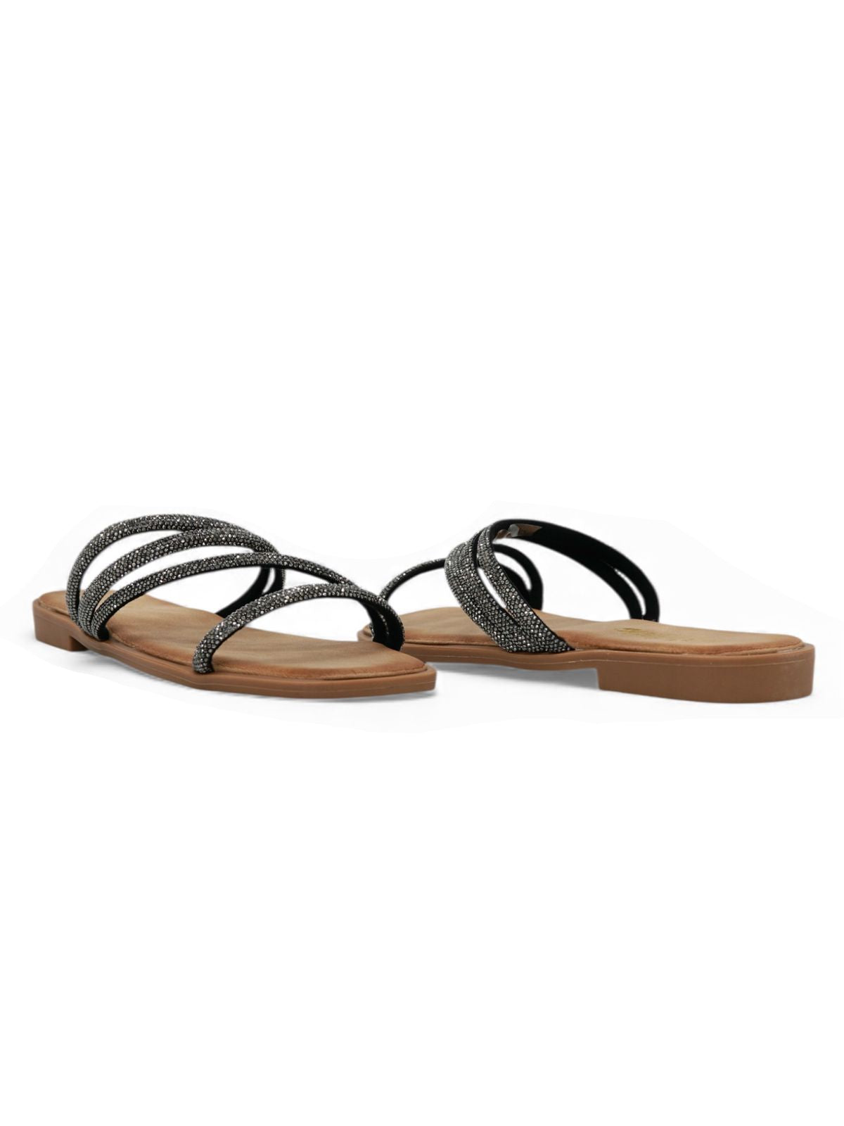 Sandalias 14469
