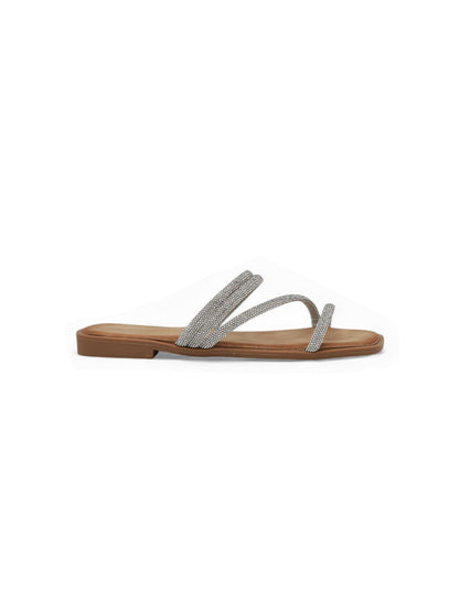 Sandalias 14470