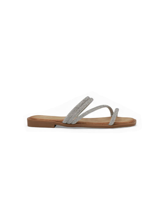 Sandalias 14470