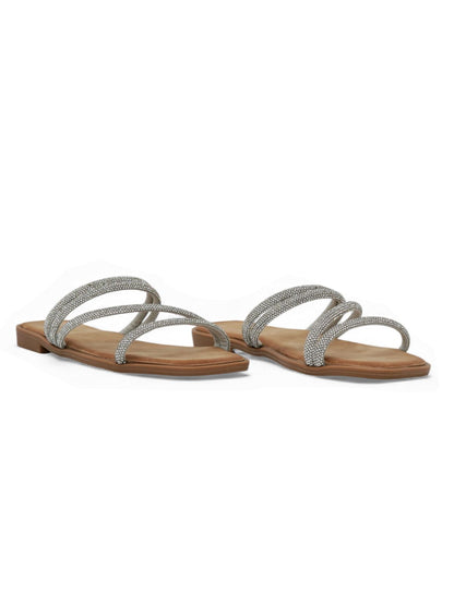 Sandalias 14470