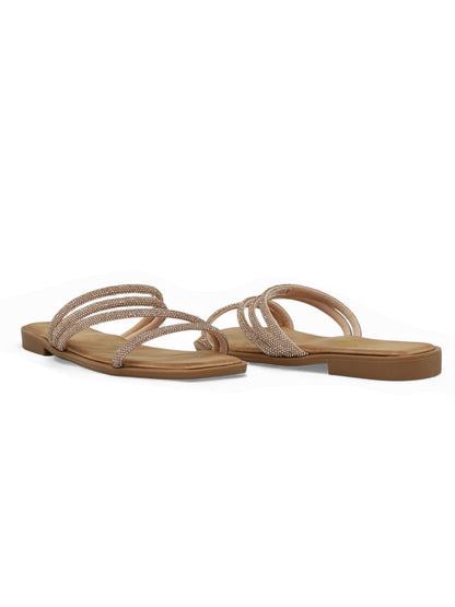 Sandalias 14471