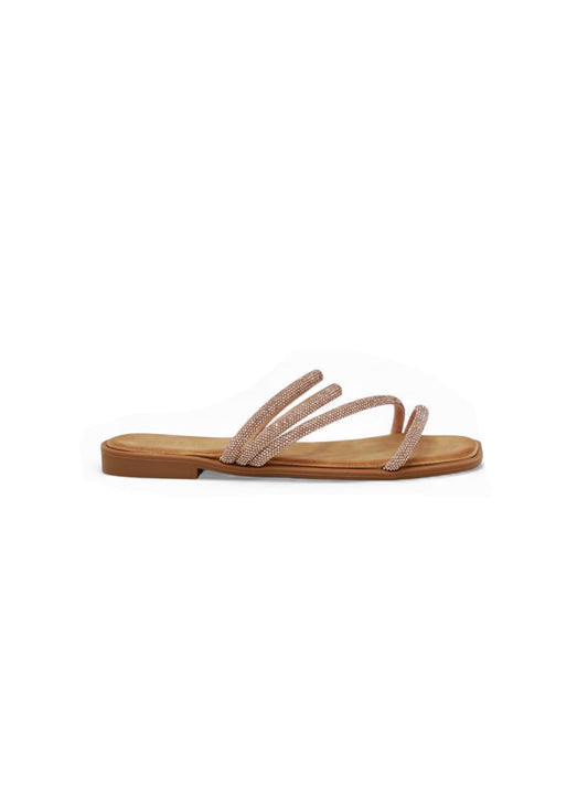 Sandalias 14471