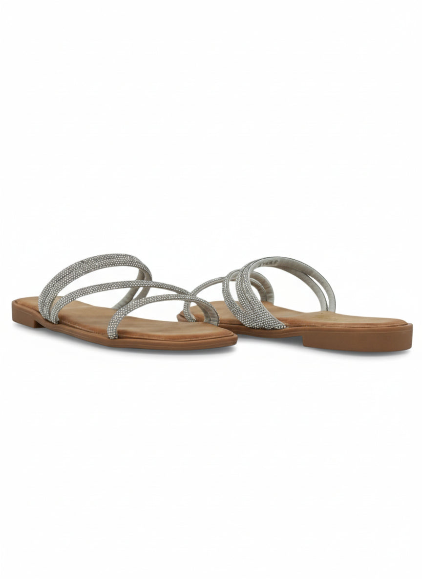 Sandalias 14470