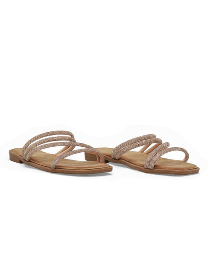 Sandalias 14471