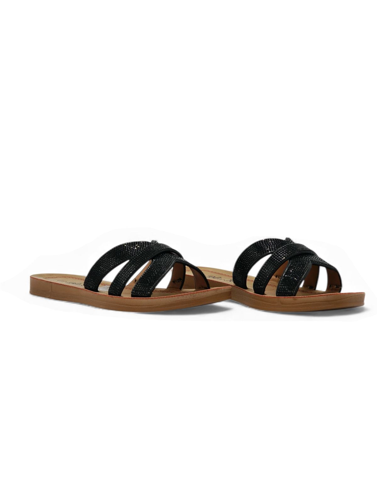 Sandalias 14499