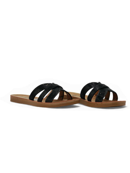 Sandalias 14499