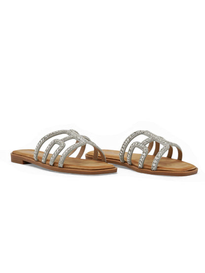 Sandalias 14498