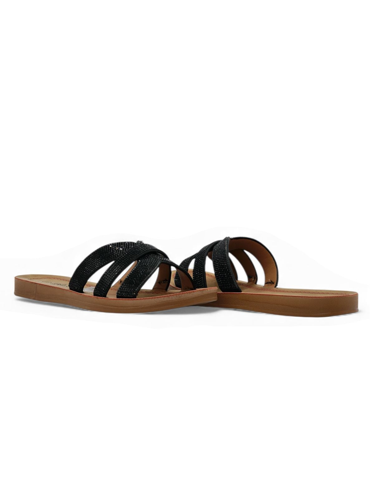 Sandalias 14499