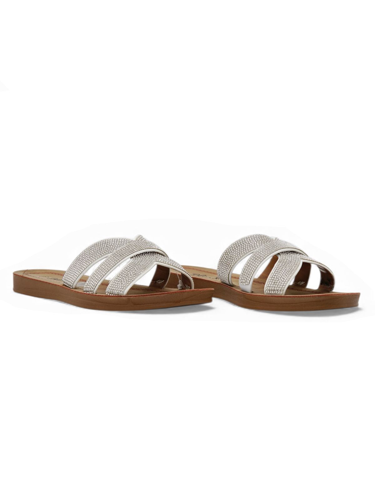 Sandalias 14500