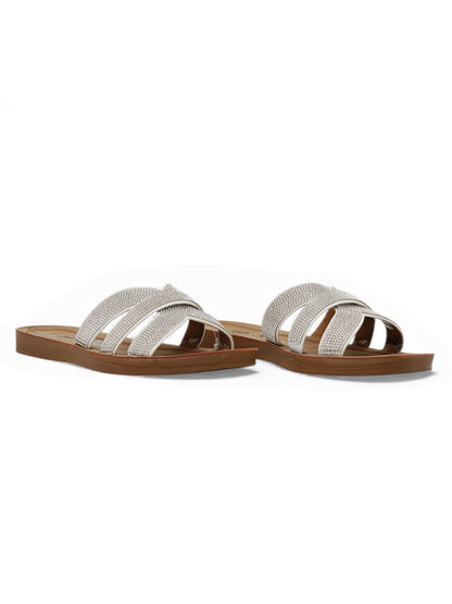Sandalias 14500
