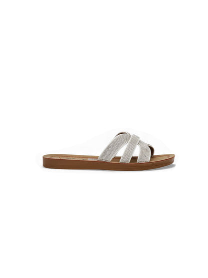 Sandalias 14500