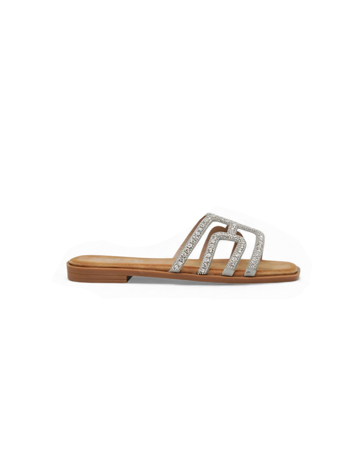 Sandalias 14498