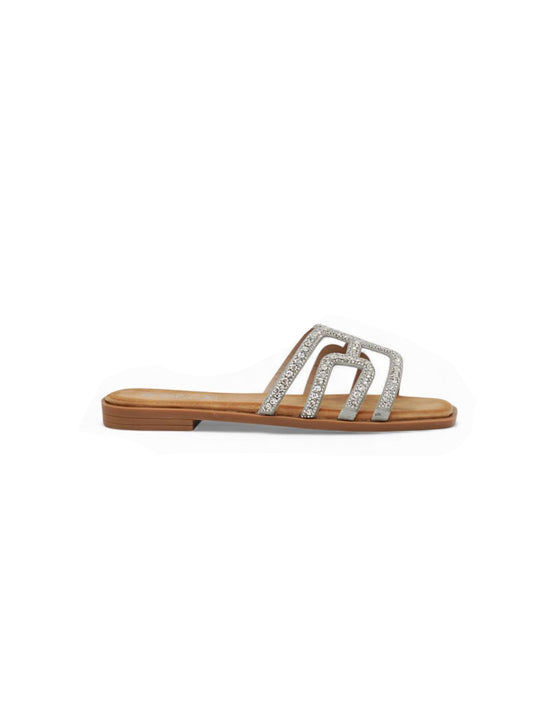 Sandalias 14498