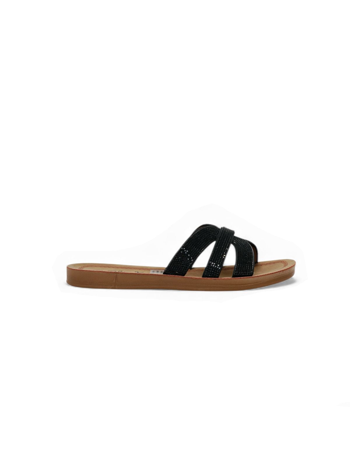Sandalias 14499