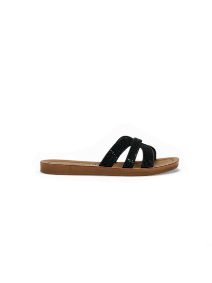 Sandalias 14499