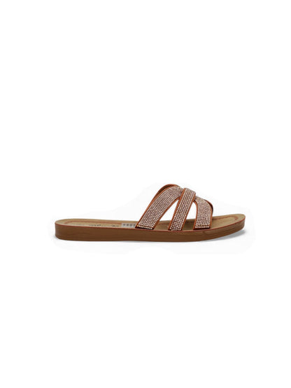 Sandalias 14501