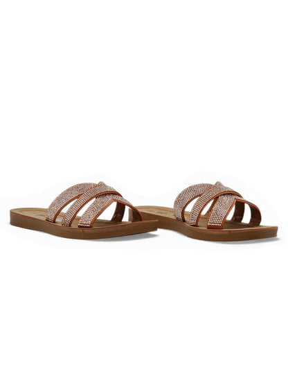 Sandalias 14501