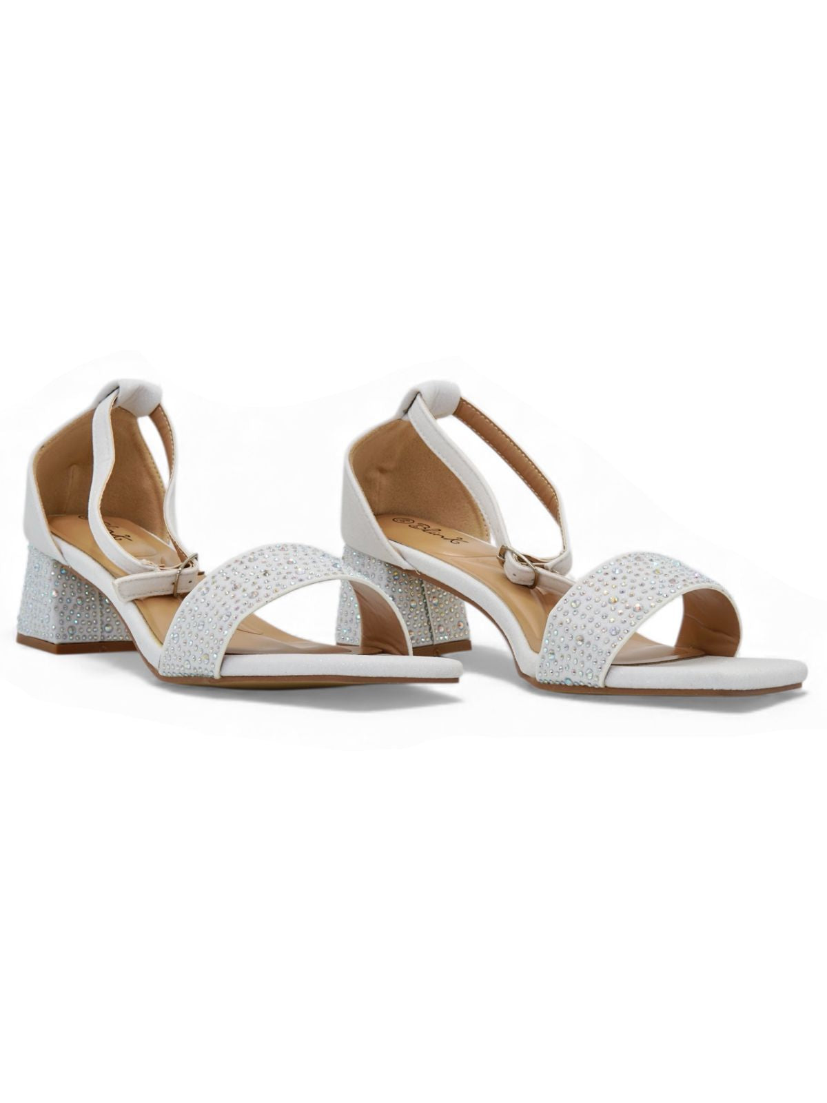 Sandalias 14468