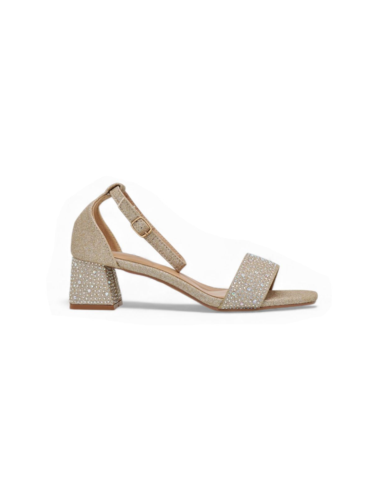 Sandalias 14466