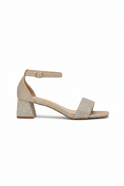 Sandalias 14466