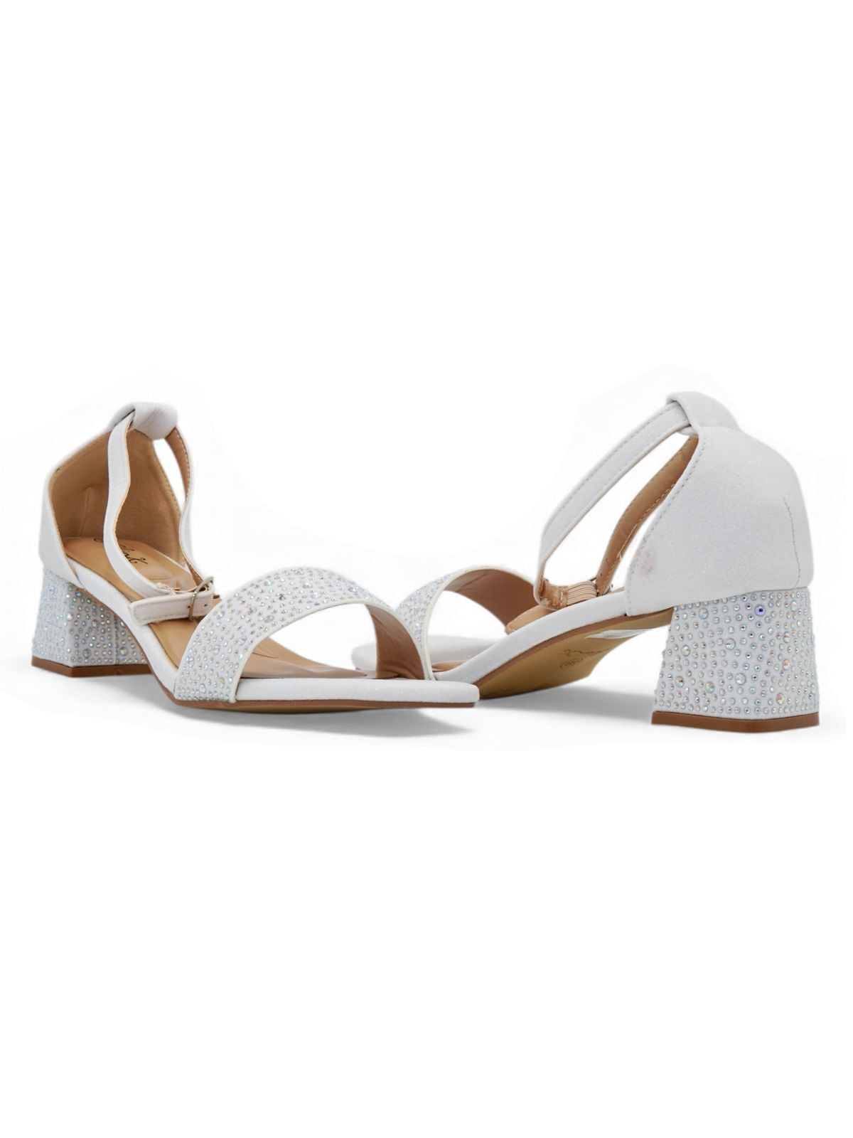 Sandalias 14468