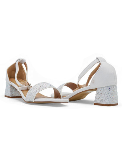 Sandalias 14468