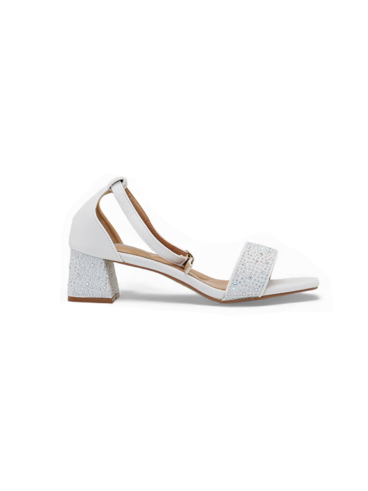 Sandalias 14468