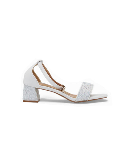 Sandalias 14468