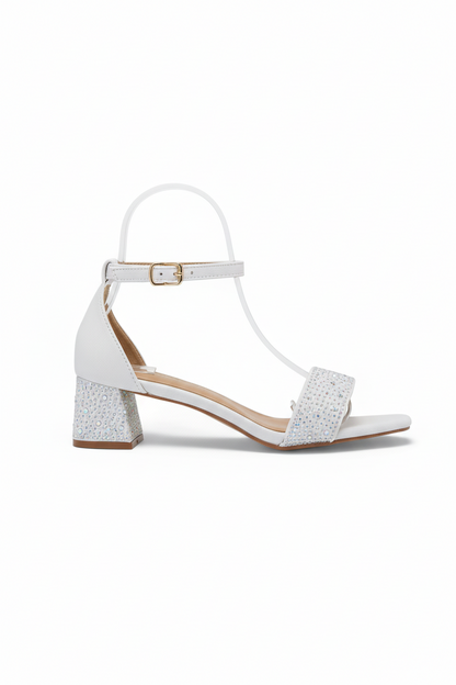 Sandalias 14468