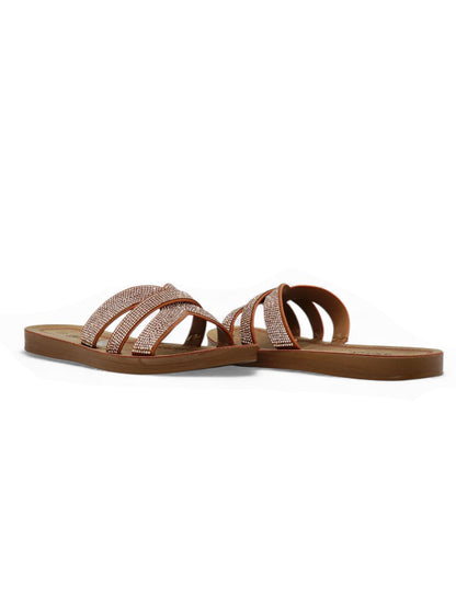 Sandalias 14501