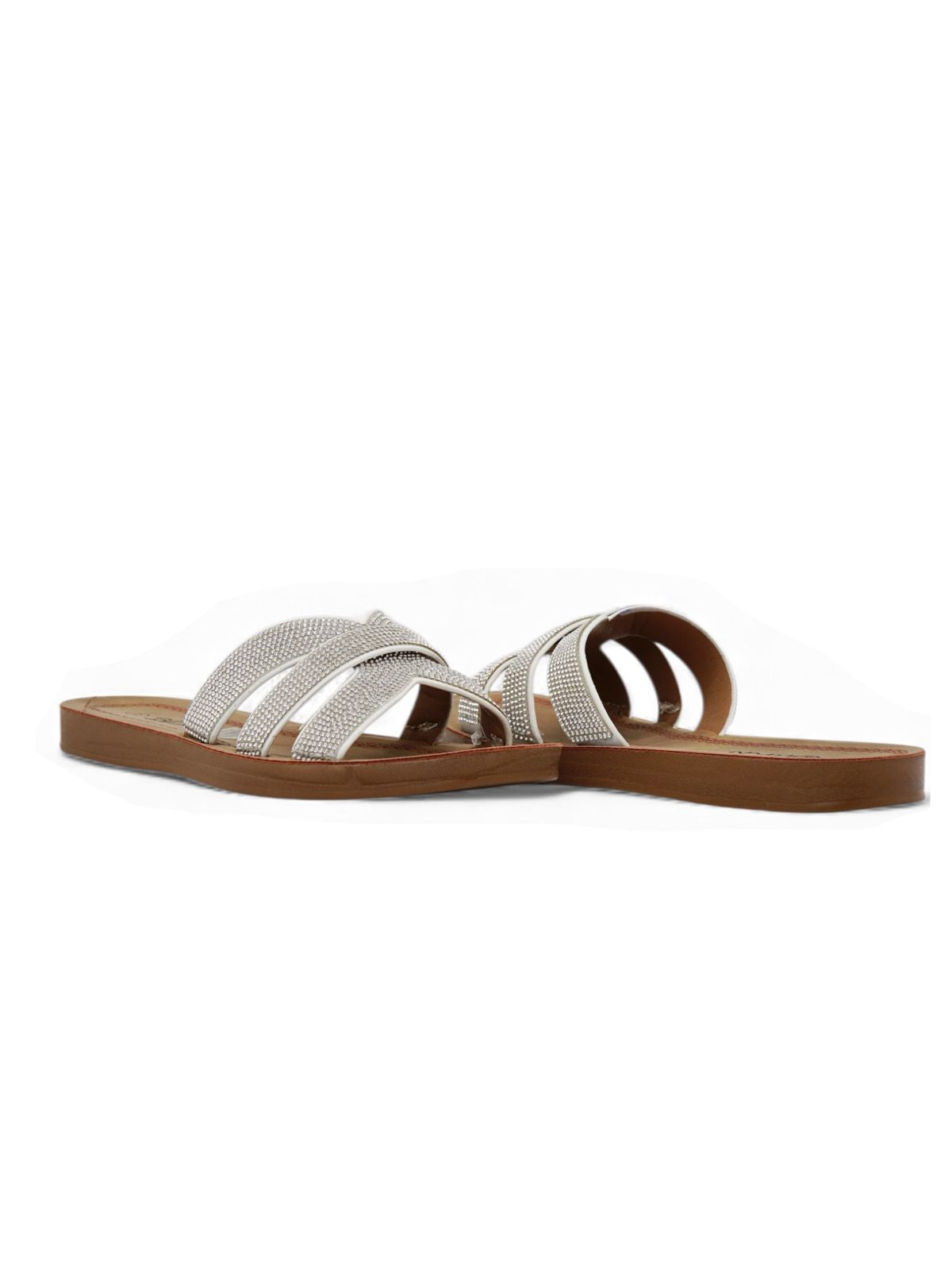 Sandalias 14500