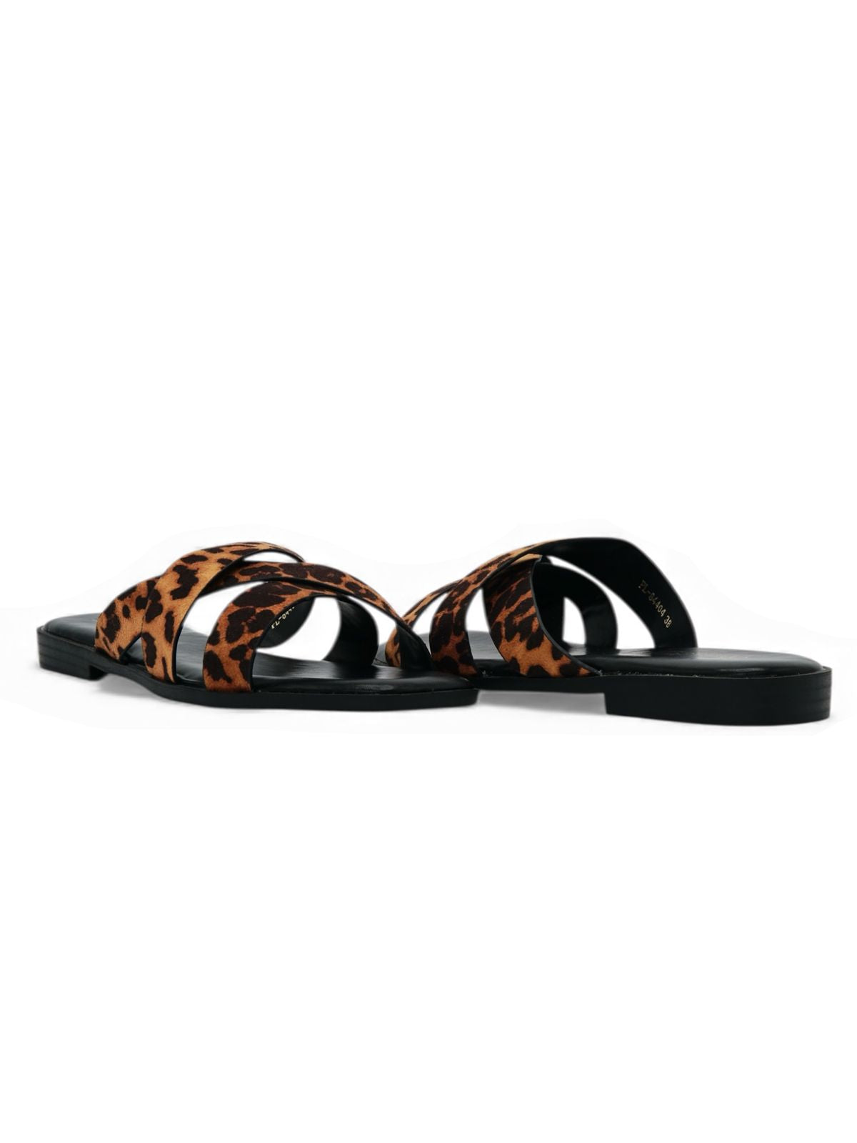 Sandalias 14414