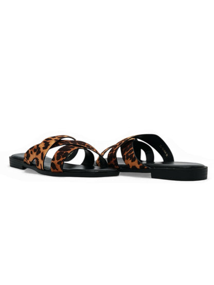 Sandalias 14414